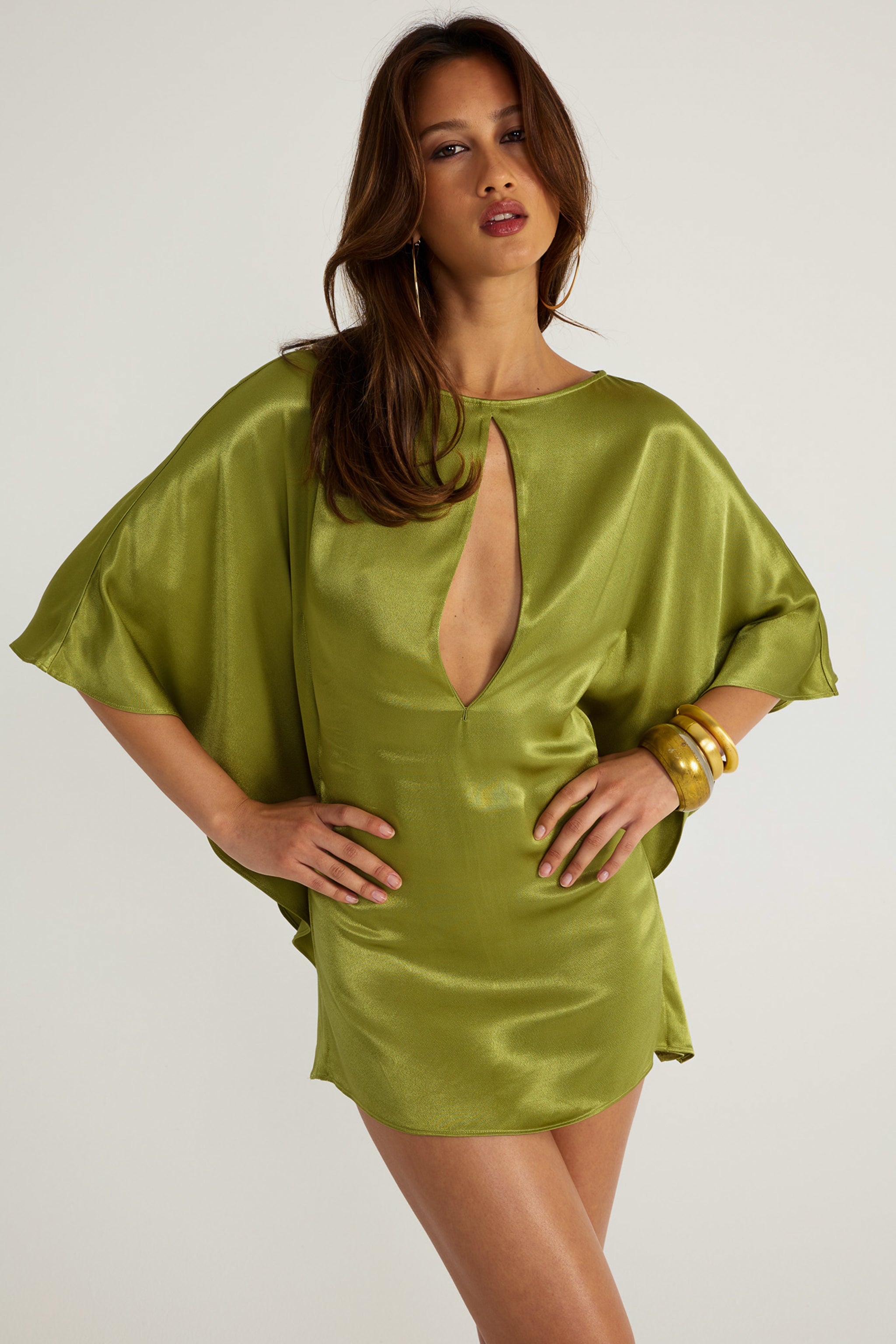 Diana_Green_K.jpg