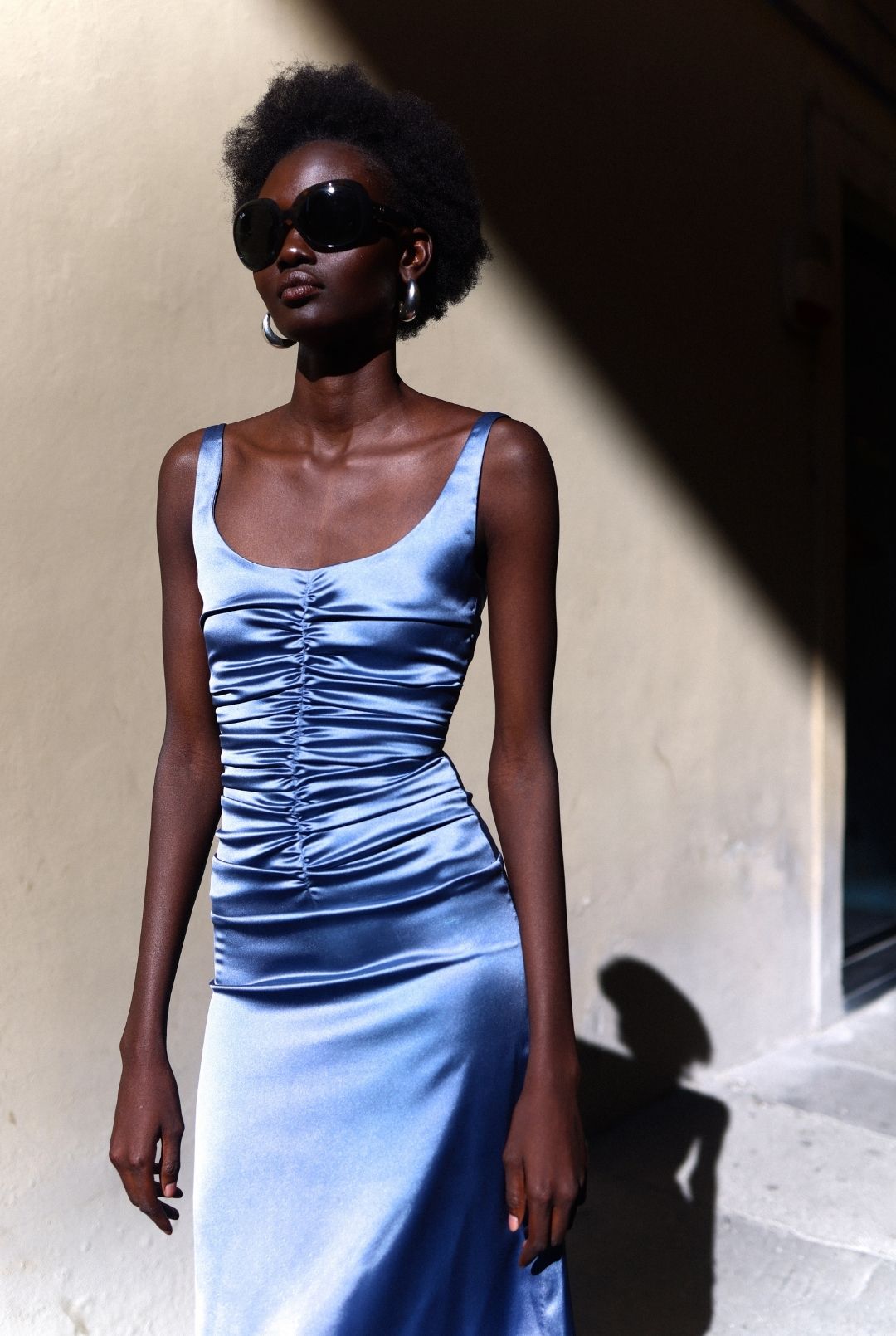 Ecomm_Shots_Sizing_-_2026-06-12T165325.966.jpg