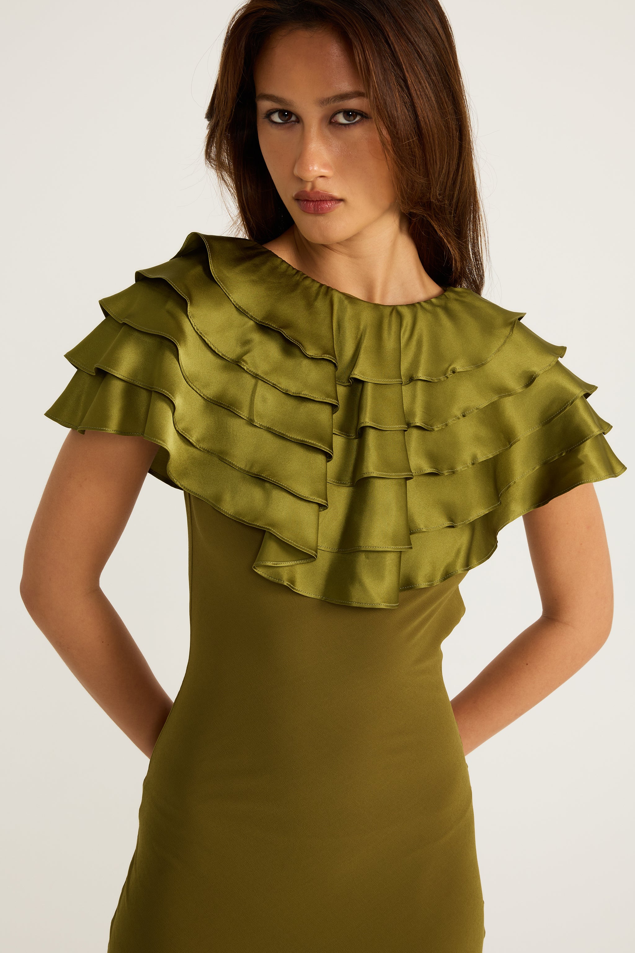 ElizabethGownGreen-1.jpg