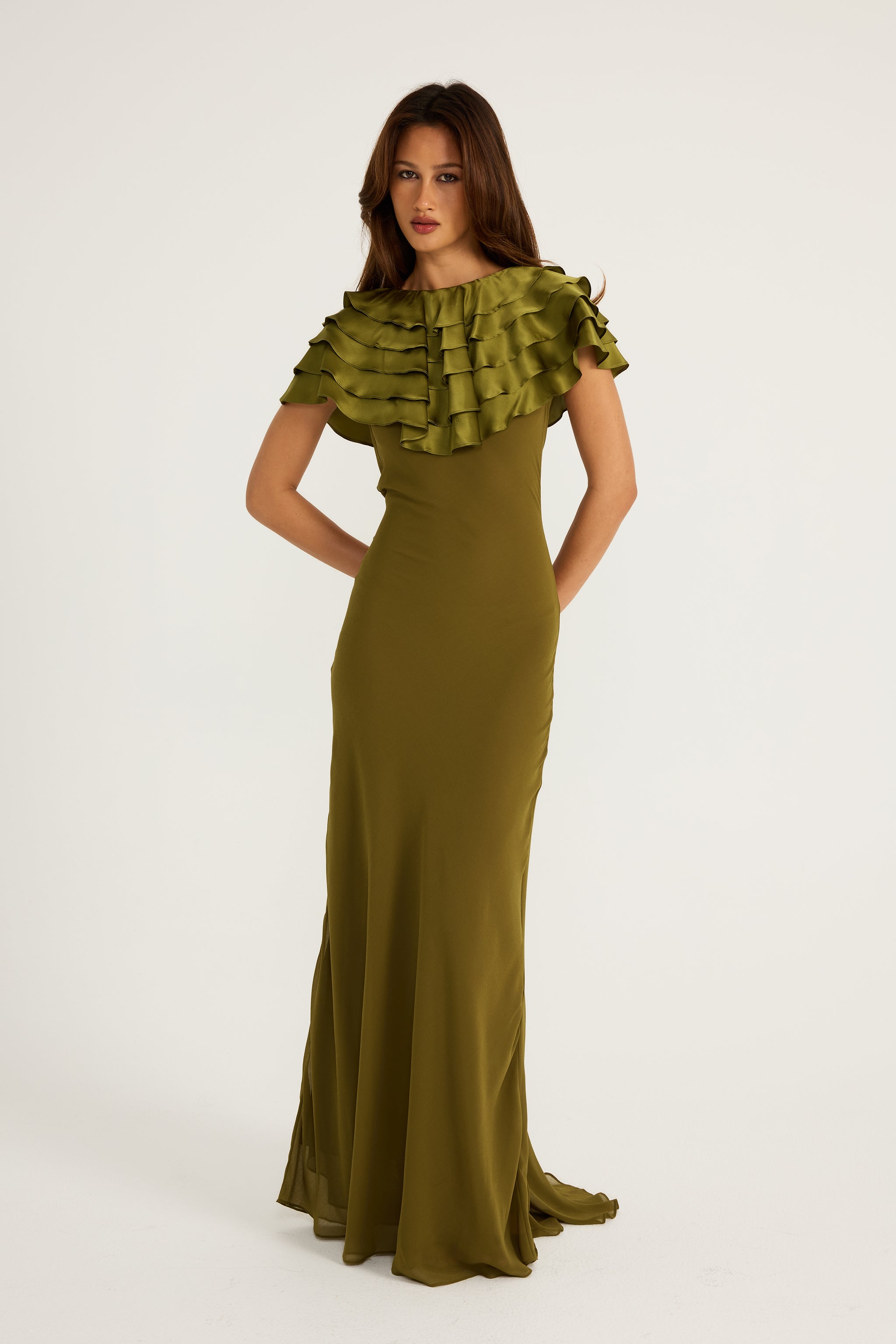 ElizabethGownGreen-6.jpg