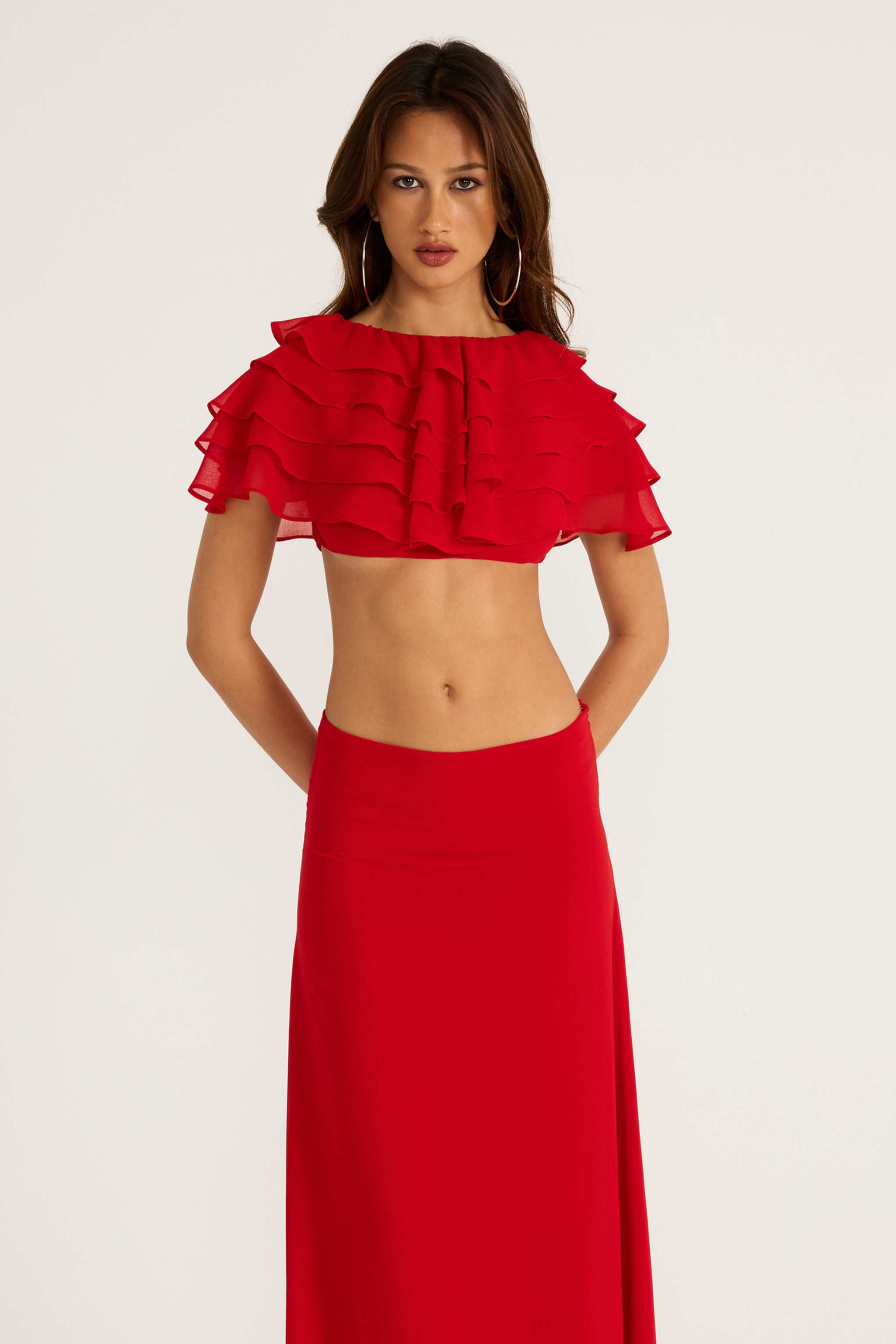 ElizabethSetRed-01.jpg