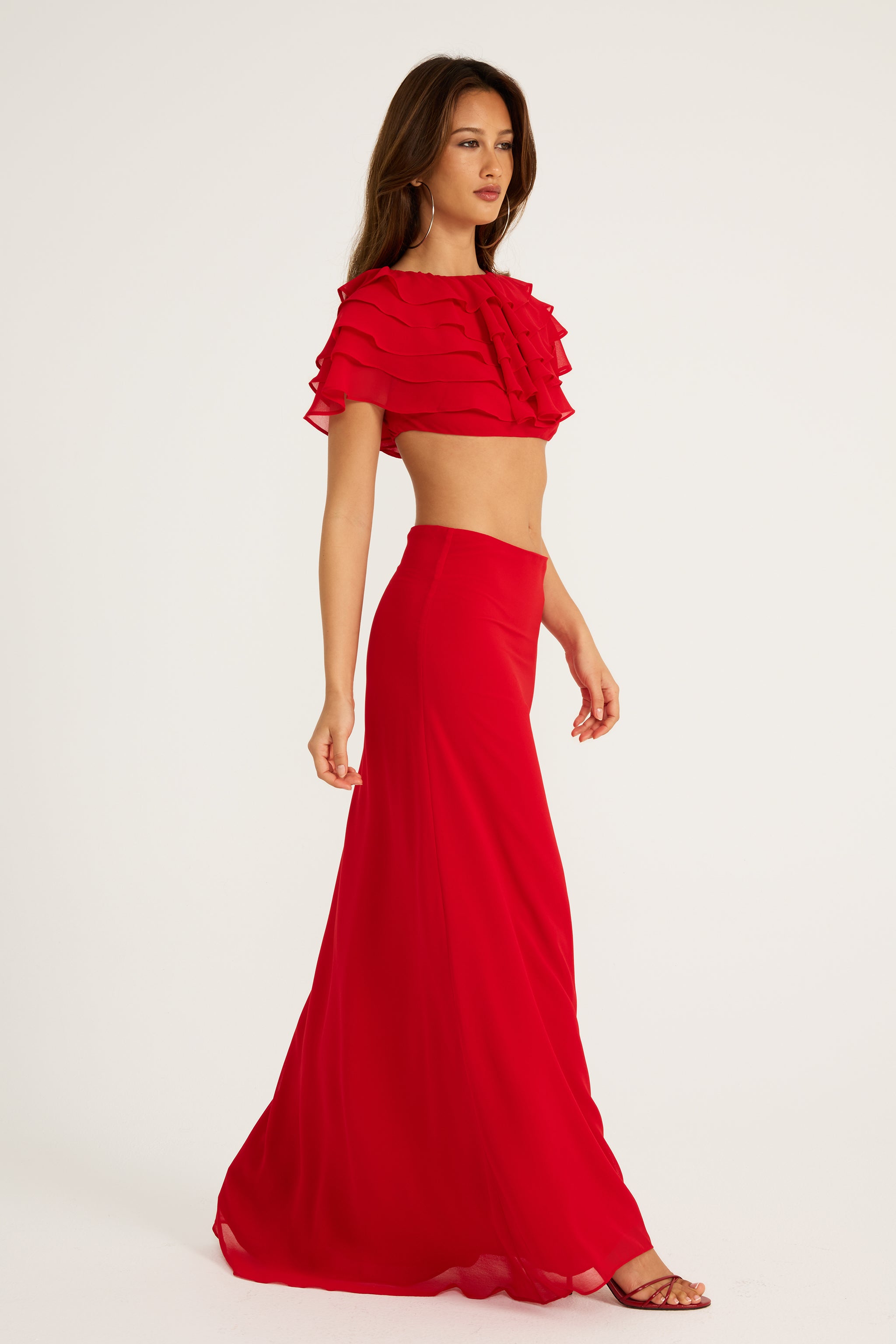 ElizabethSetRed-02.jpg