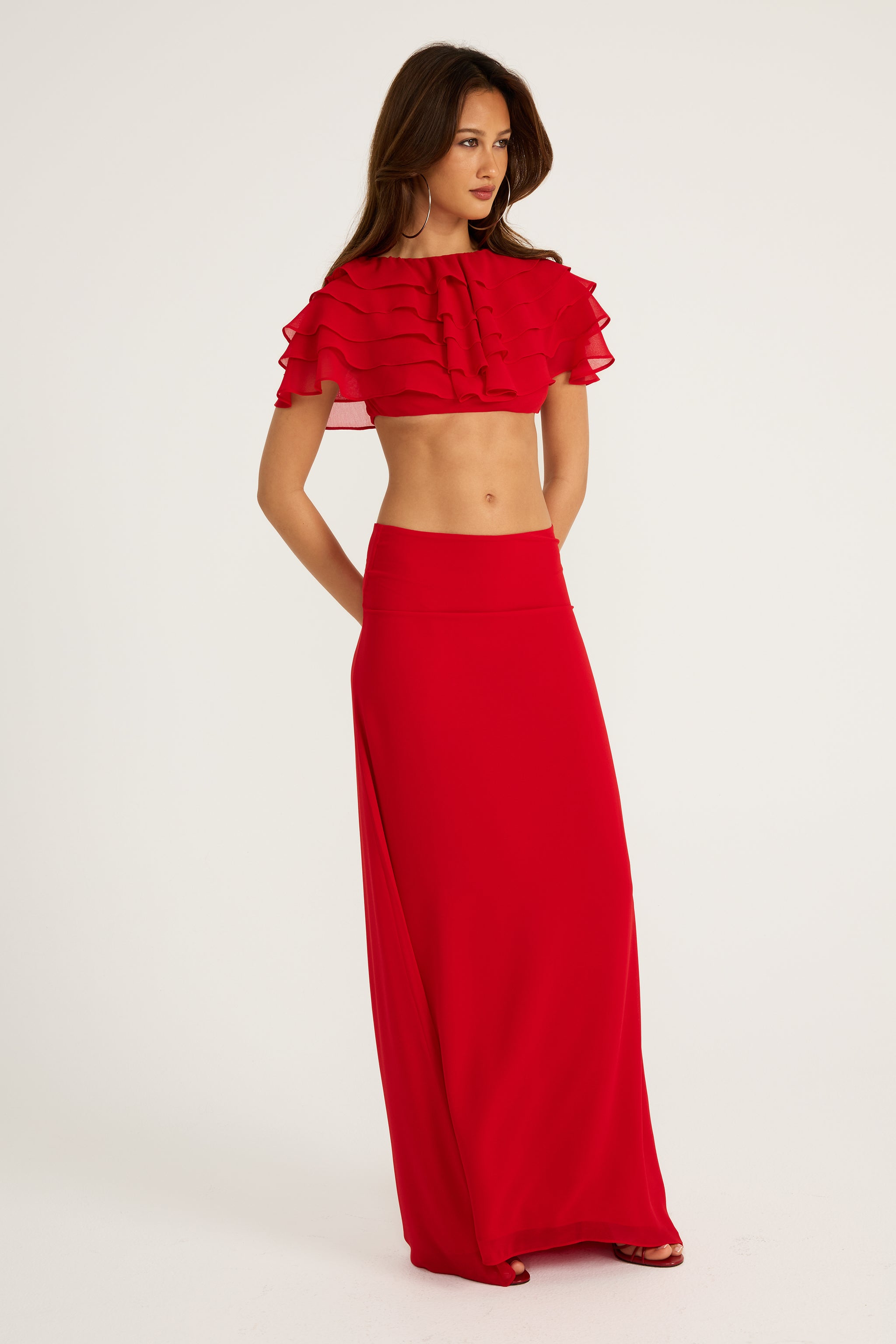 ElizabethSetRed-08.jpg