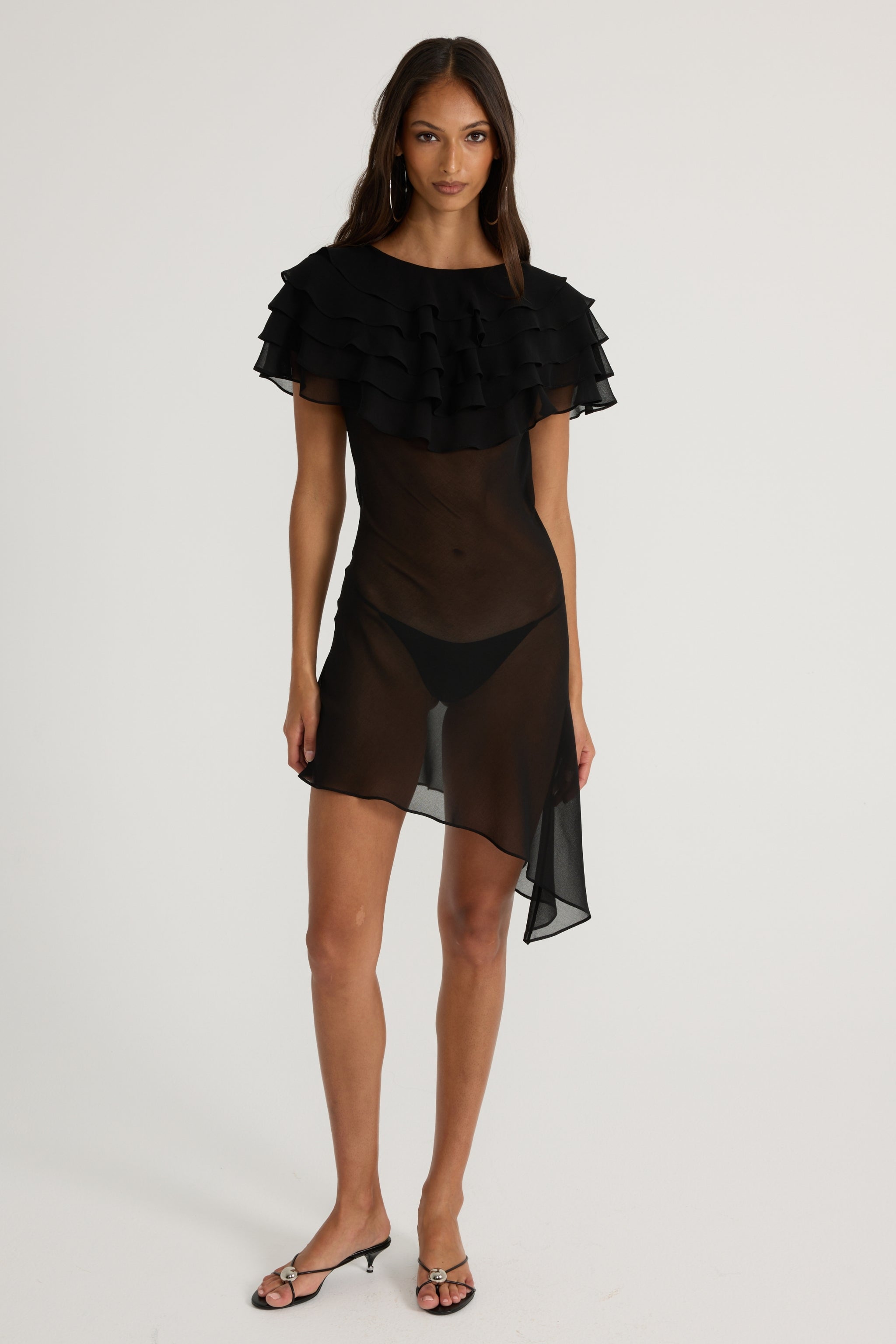 Elizabeth_Dress_Black_Lauren_PDP.jpg
