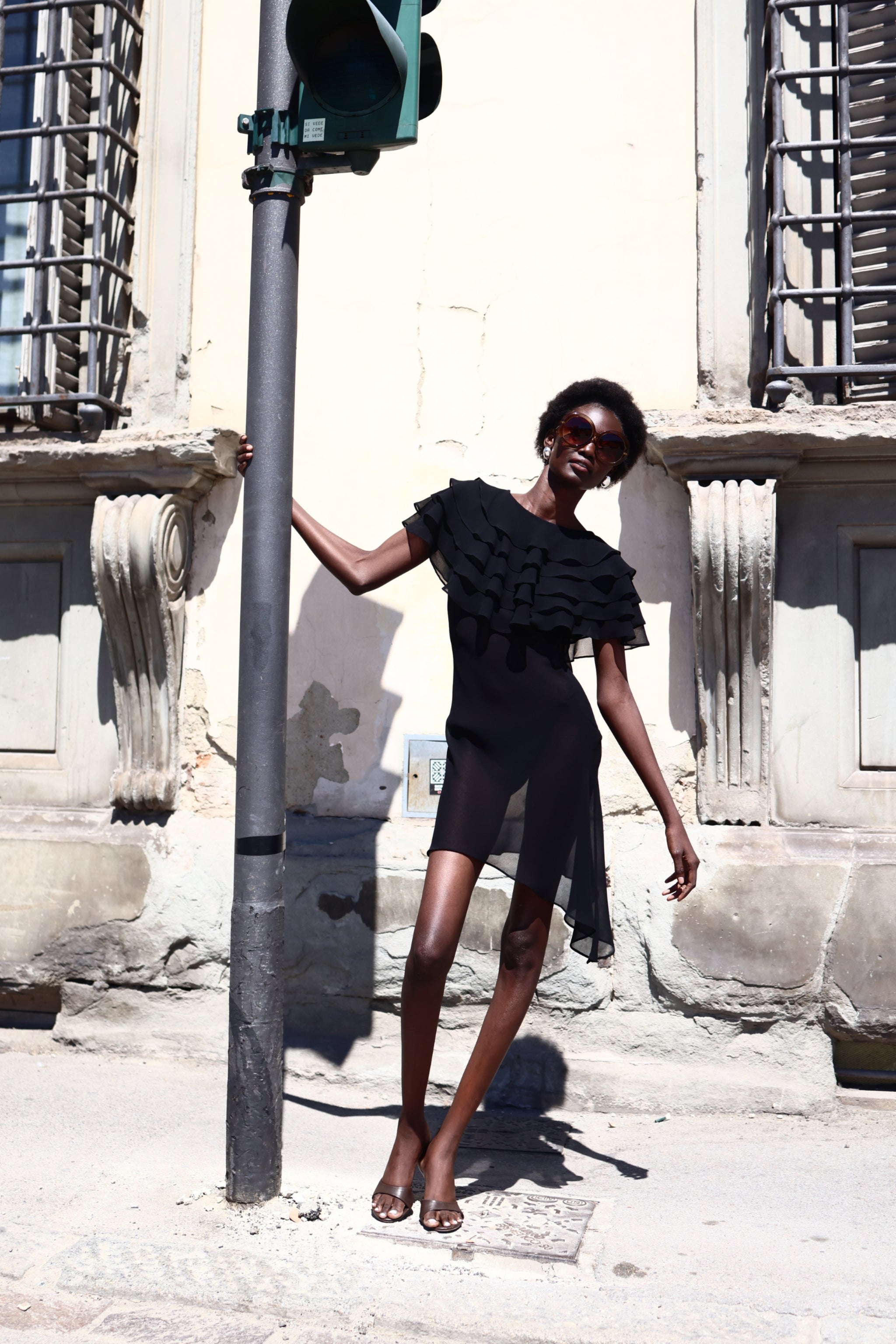 Elizabeth_Dress_Black_Lauren_PDP__1.jpg