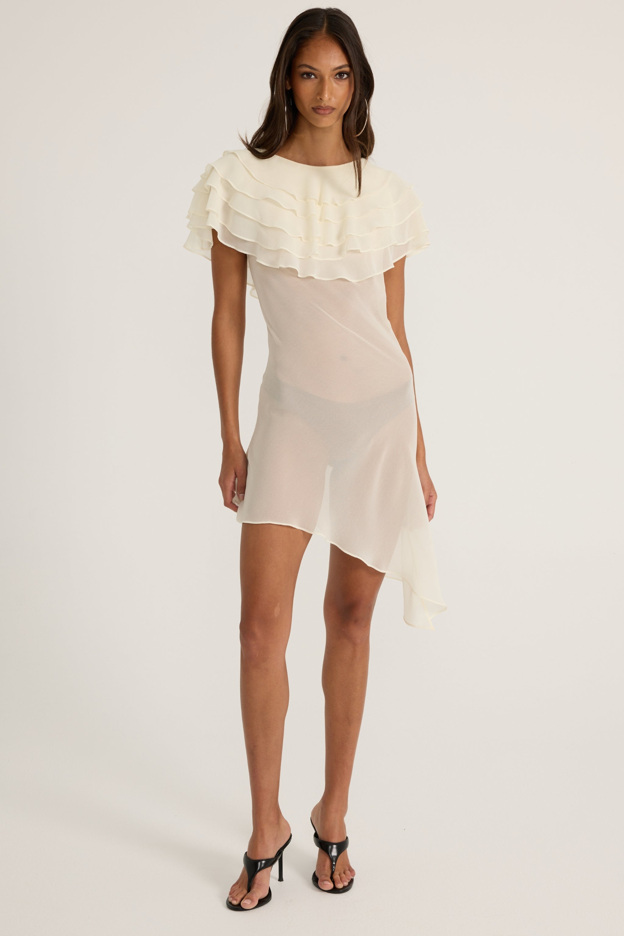 Elizabeth_Dress_Cream_Lauren_PDP__6.jpg