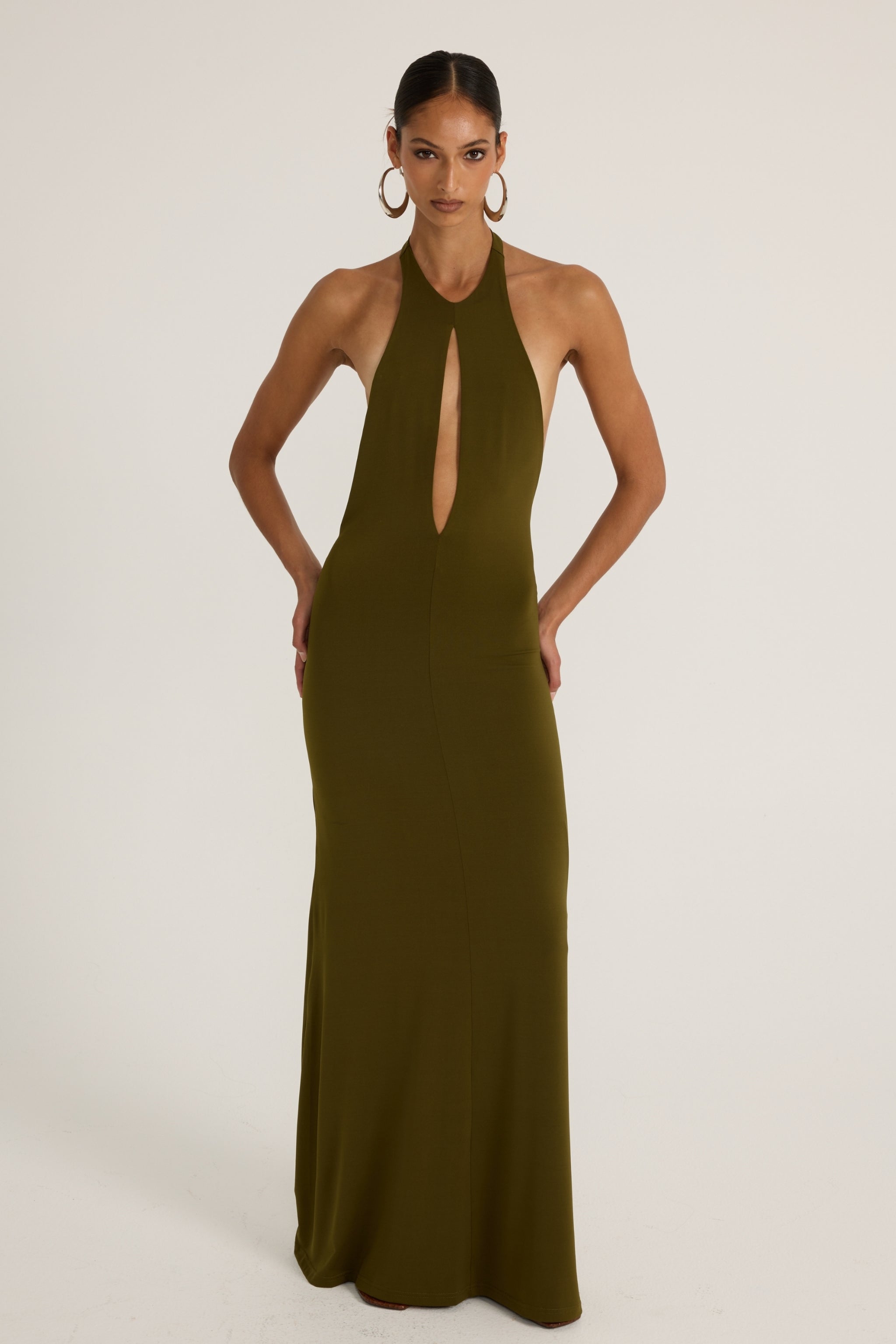 Florence_Dress_Olive_Lauren_PDP.jpg