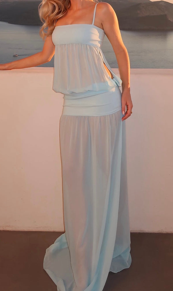 Clemence