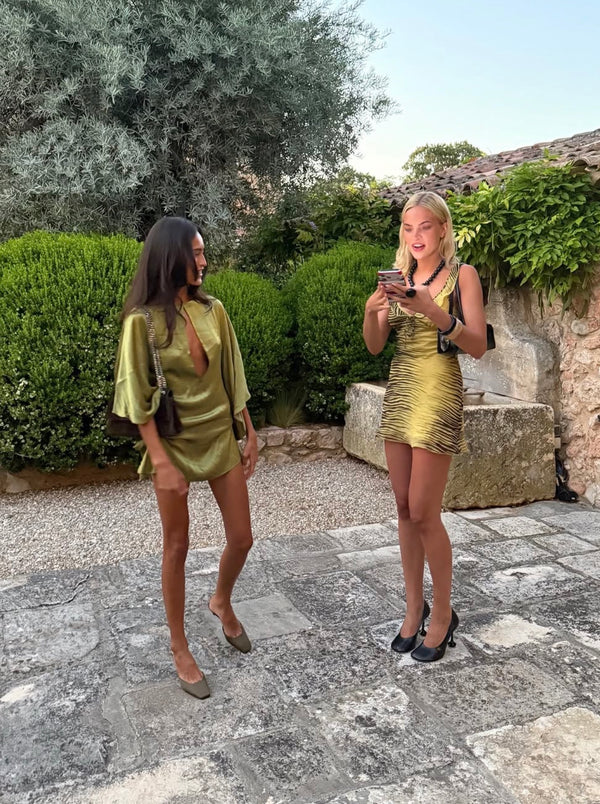 Naomi