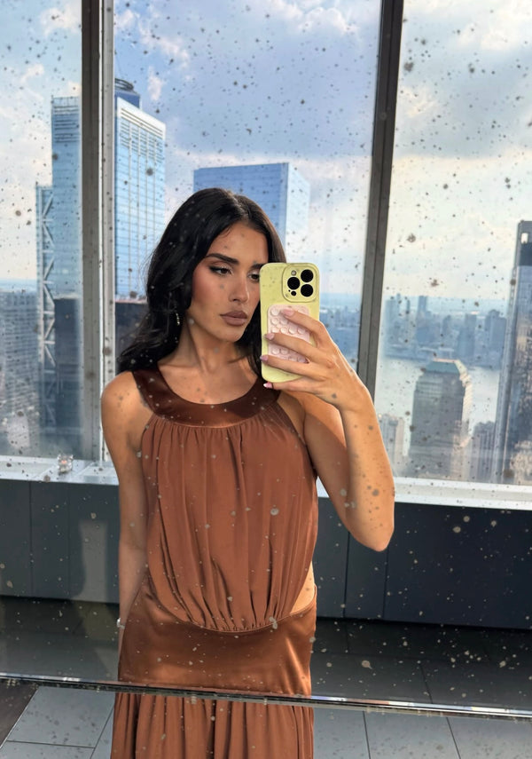 Mia