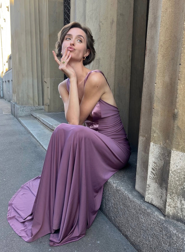 Eva