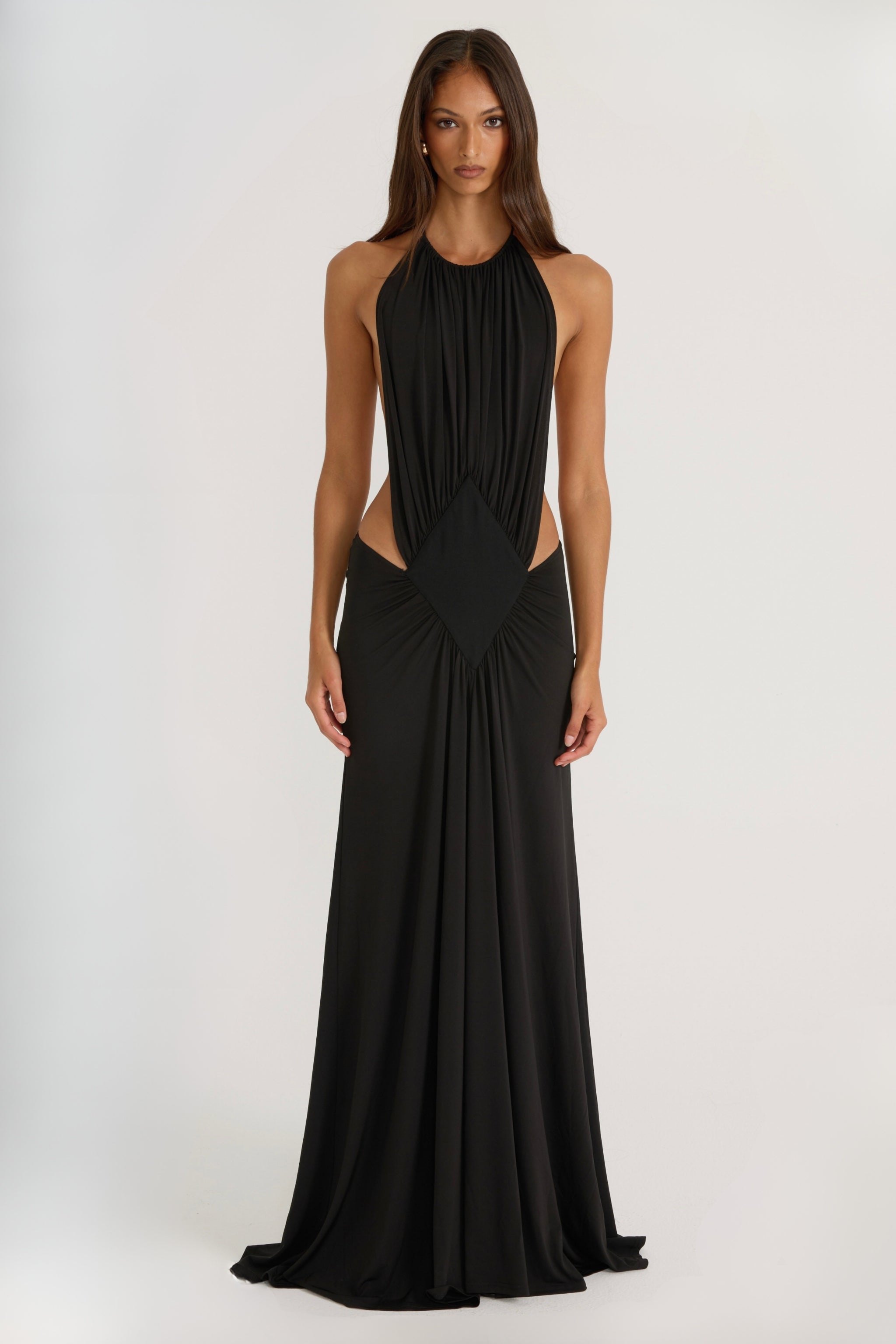 Jackie_Gown_Black_Lauren_PDP.jpg