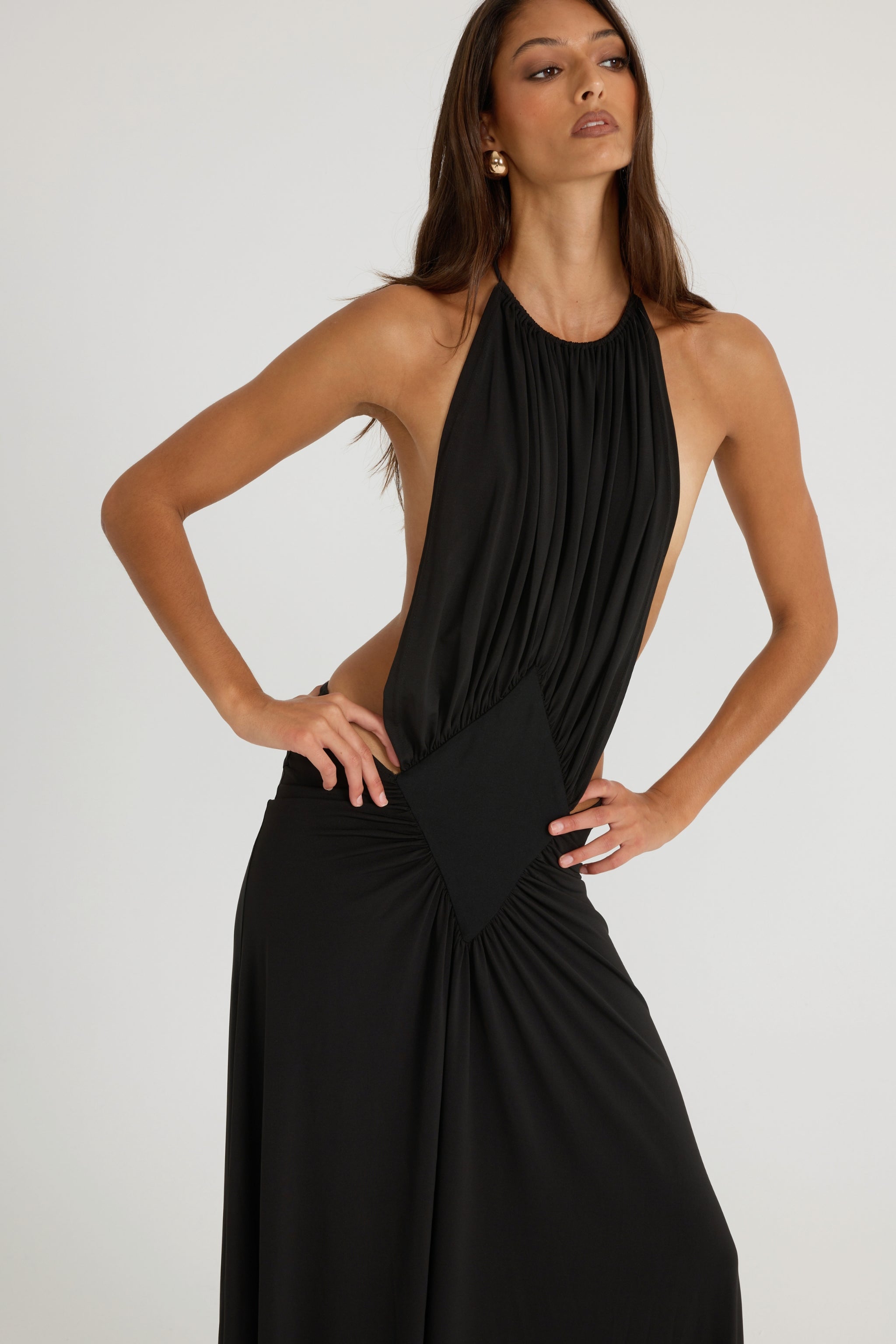 Jackie_Gown_Black_Lauren_PDP__6.jpg