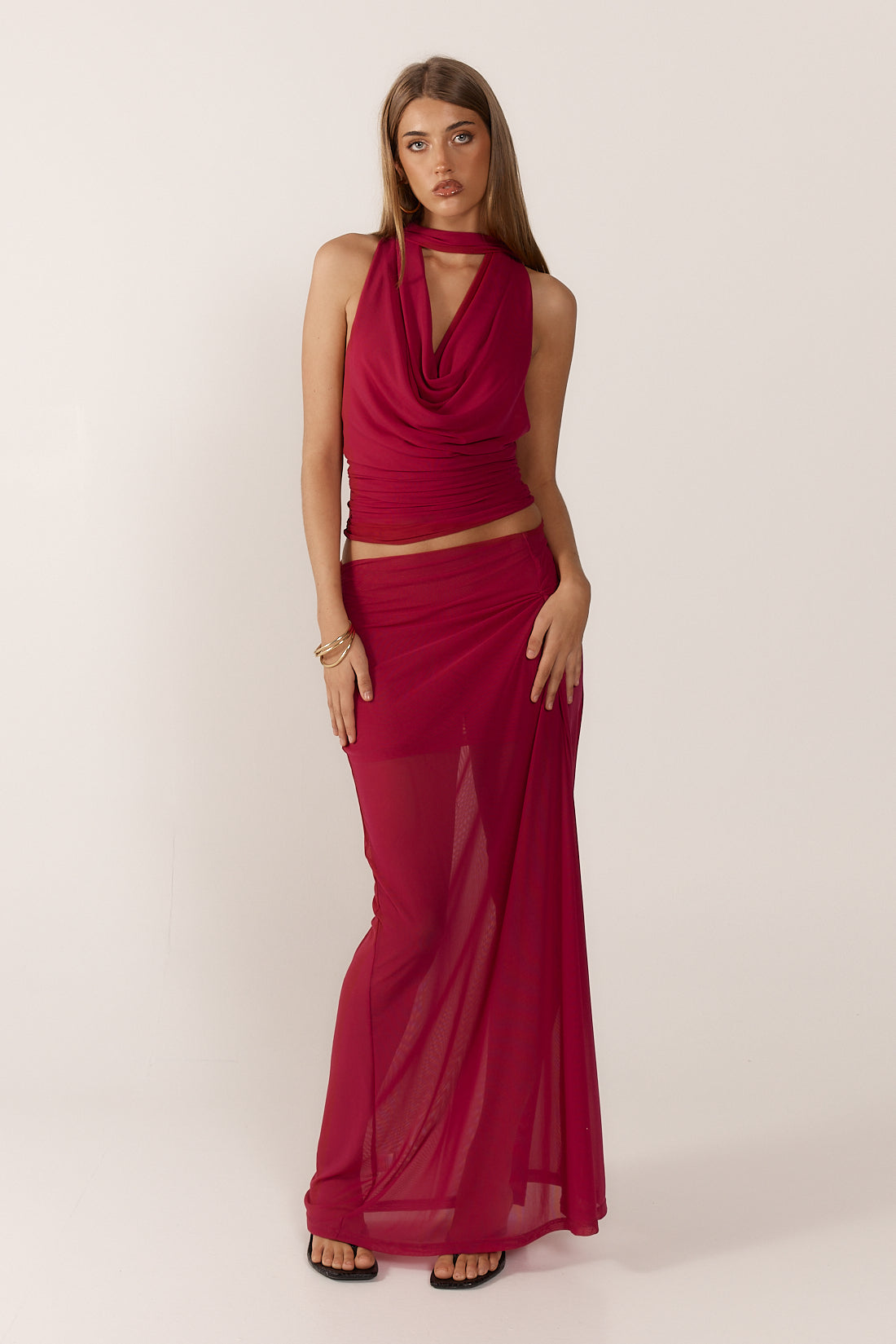 LeniAliStudios_20250501_AnceGria_Ecom0194_1.jpg