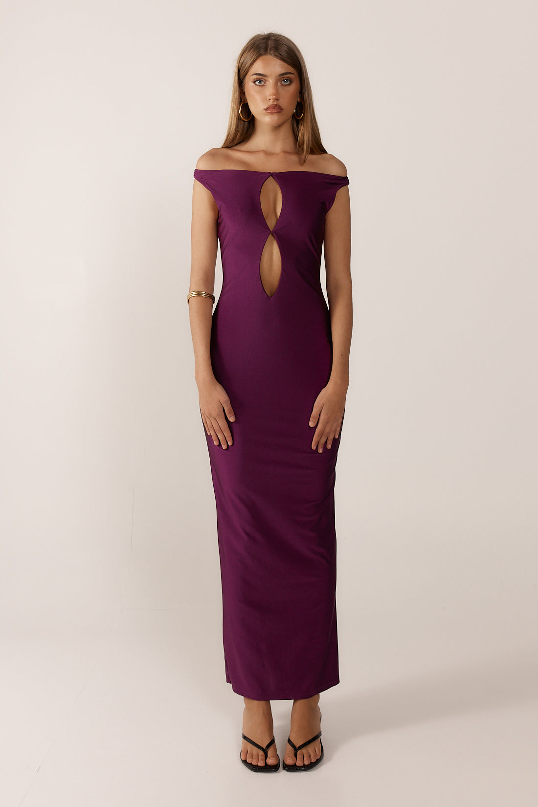 Passable Dress