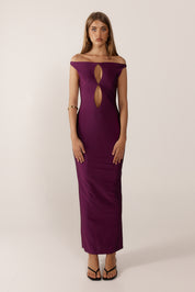 Passable Dress