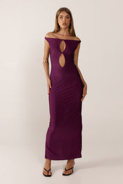 Passable Dress