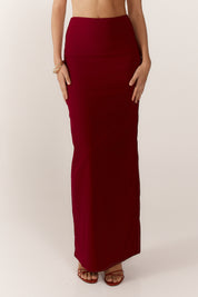 Jude Pin Skirt