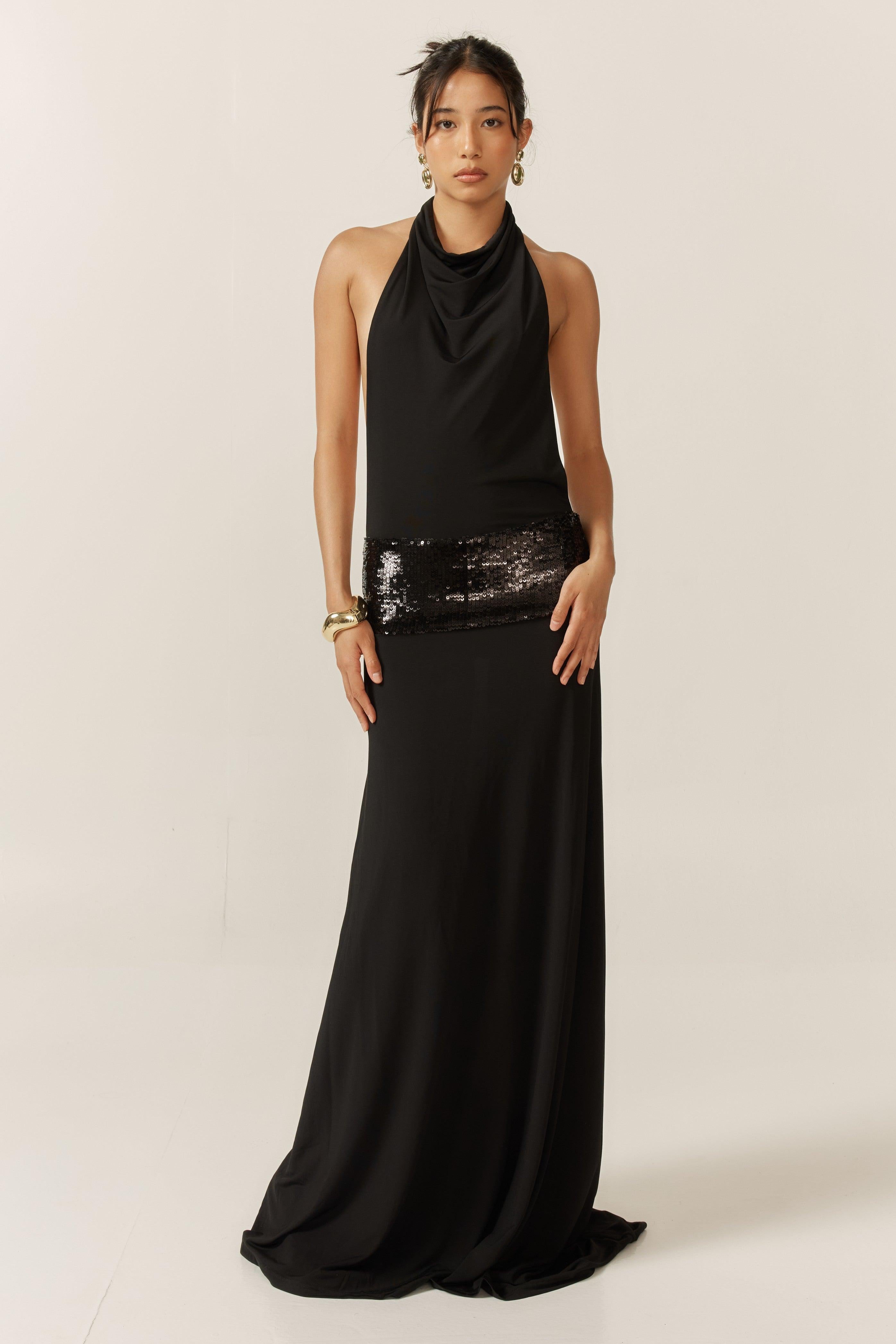 LenialiStudios_AnceGria20241112_ANCEGRIA_ECOM_BLAIR_DRESS_1271.jpg