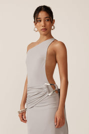 Gaia Gown pre order