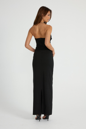 Margo Maxi Dress