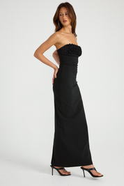 Margo Maxi Dress