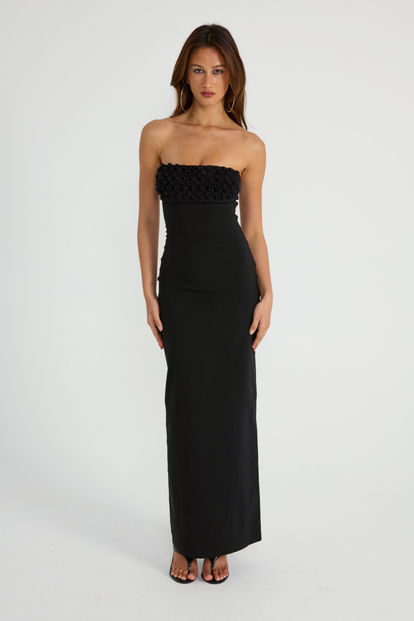 Margo Maxi Dress