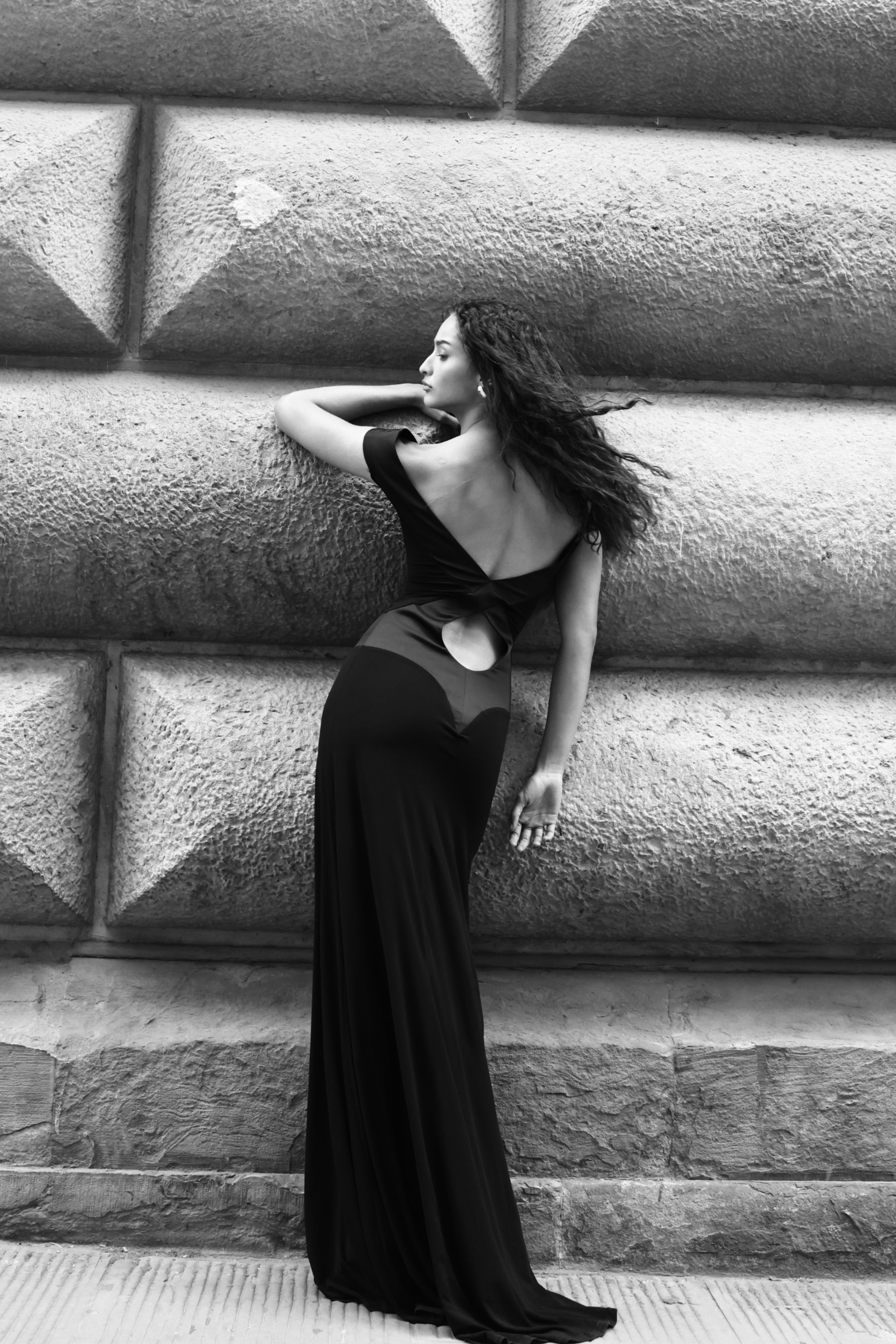 Octavia_Gown_Black_Lauren_PDP__1.jpg