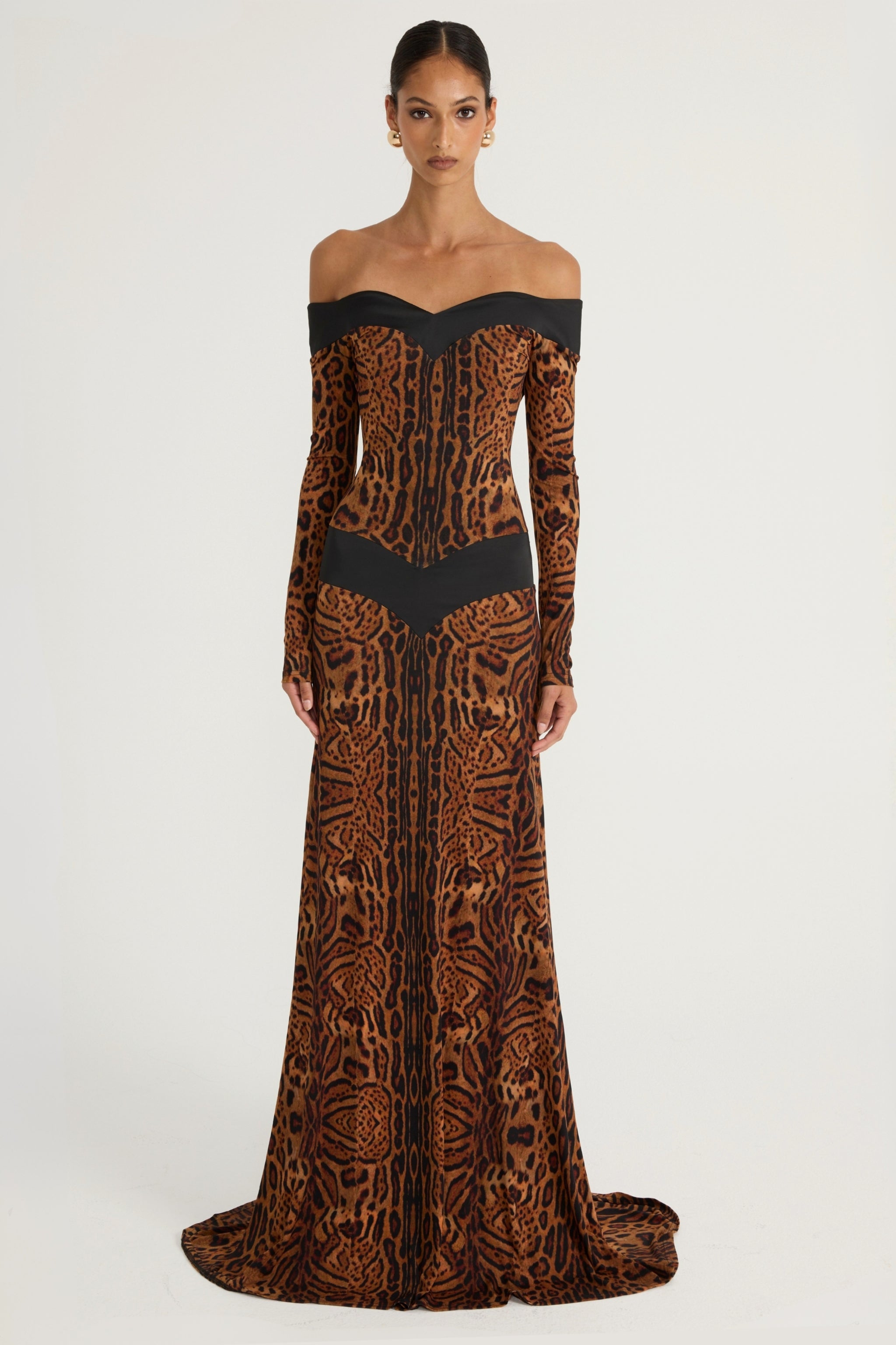 Octavia_Gown_Leopard_Lauren_PDP.jpg
