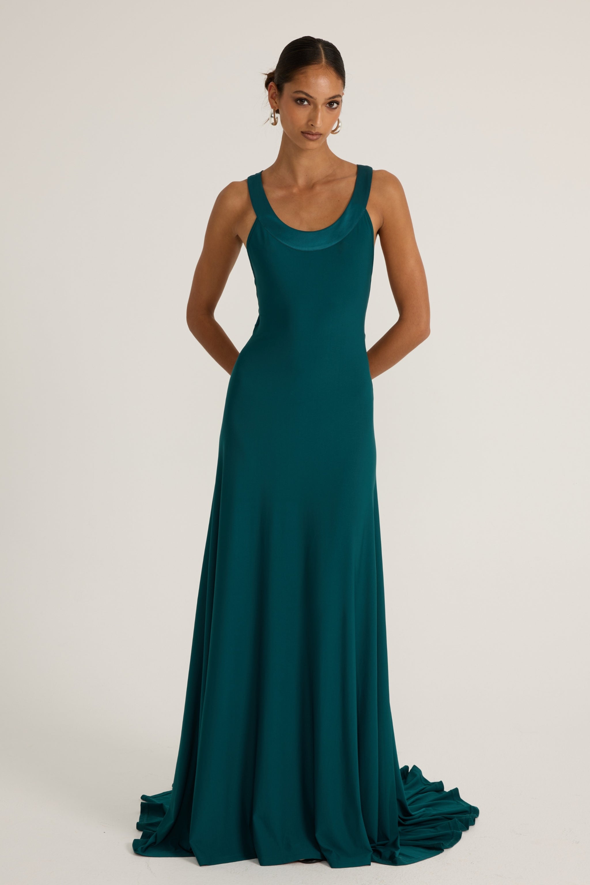 Rina_Gown_Teal_Lauren_PDP.jpg