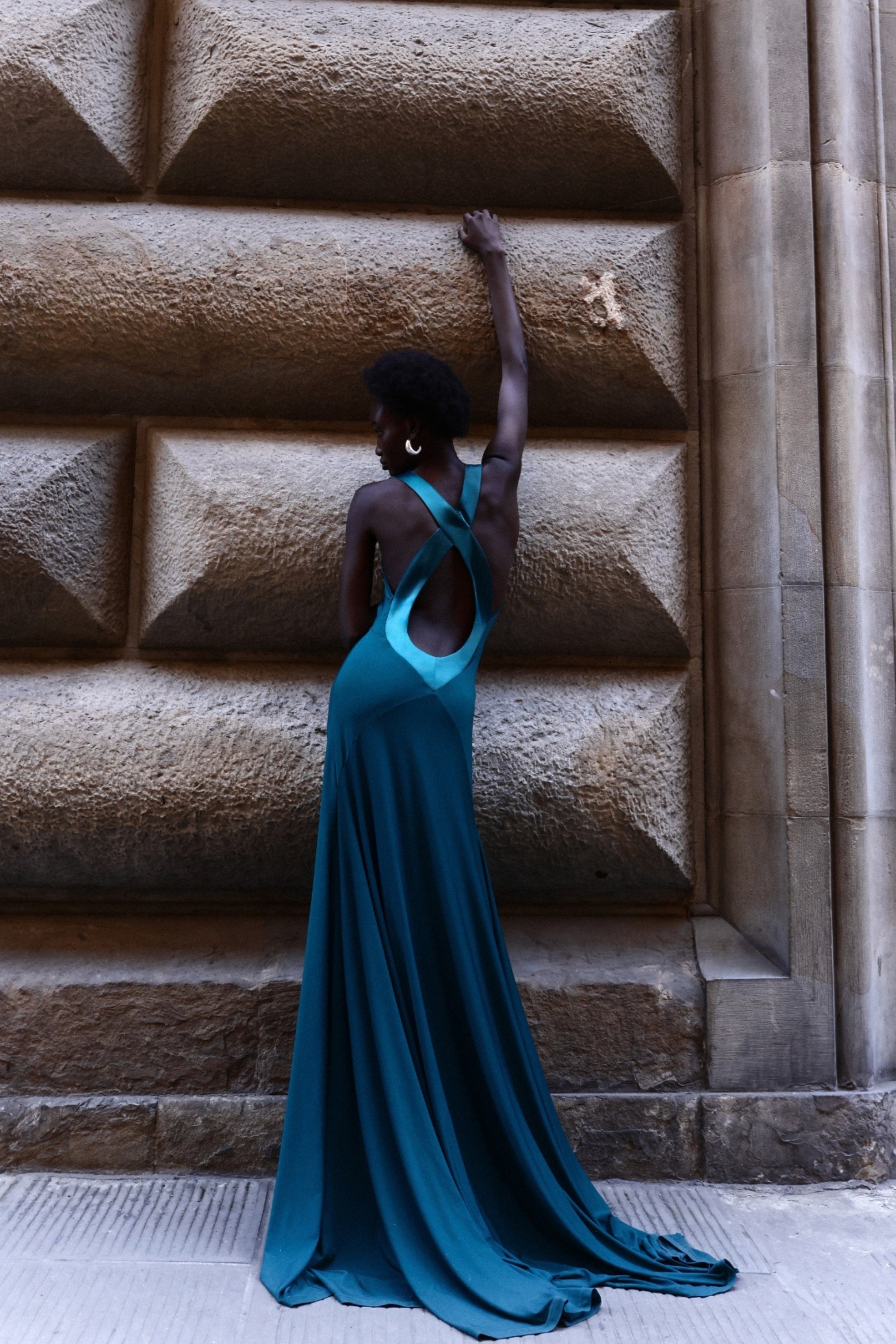 Rina_Gown_Teal_Lauren_PDP__1.jpg