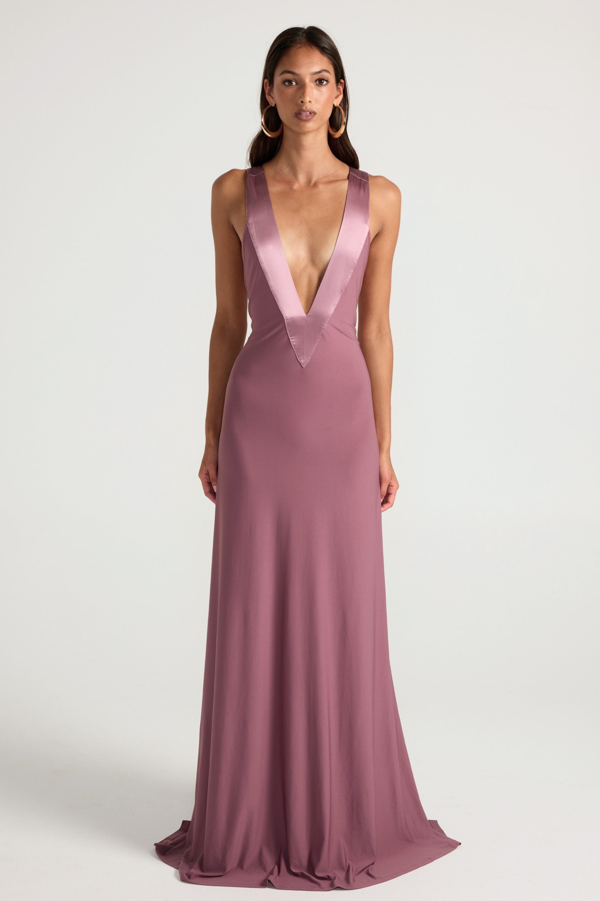 Rosa_Gown_Mauve_Lauren_PDP.jpg