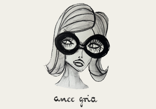 ance gria