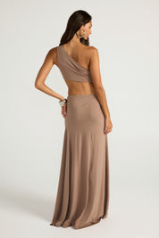 Serena Gown