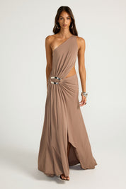 Serena Gown