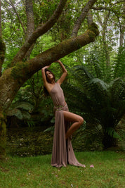Serena Gown