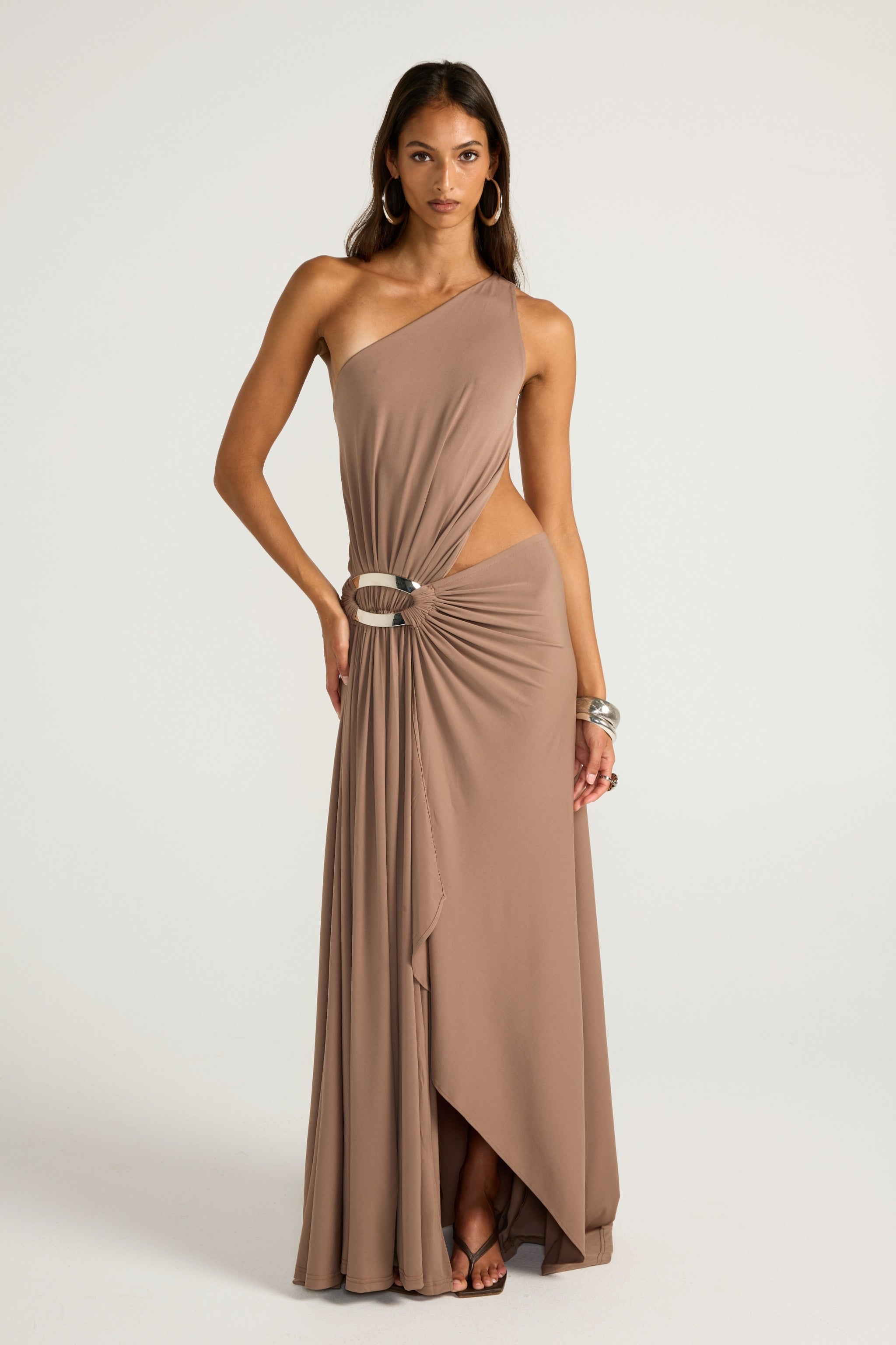Serena_Gown_Taupe_PDP__5.jpg