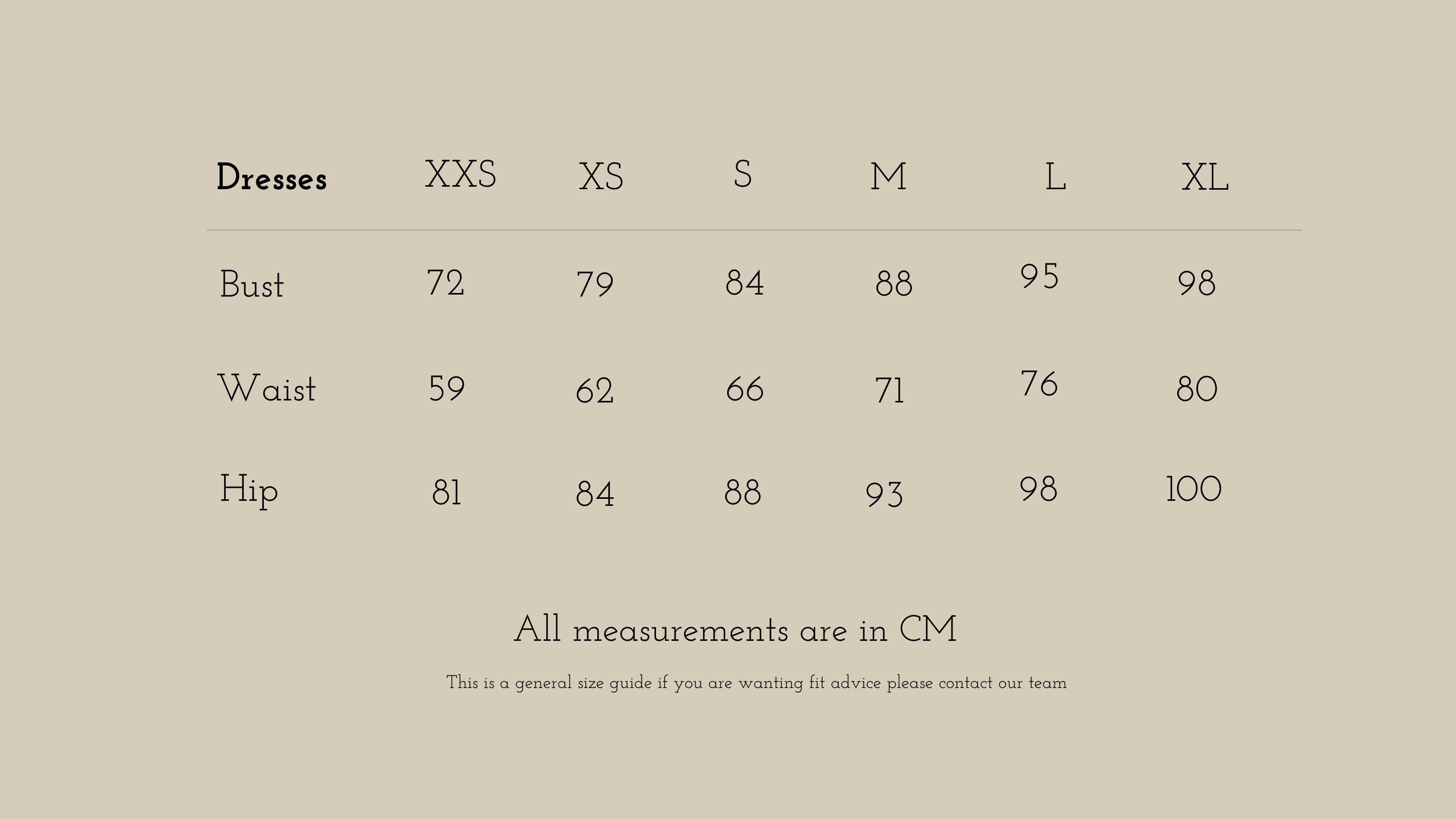 Size_Guide_2_eb61bbcb-ed02-4543-99e9-e434a936fbd6.jpg