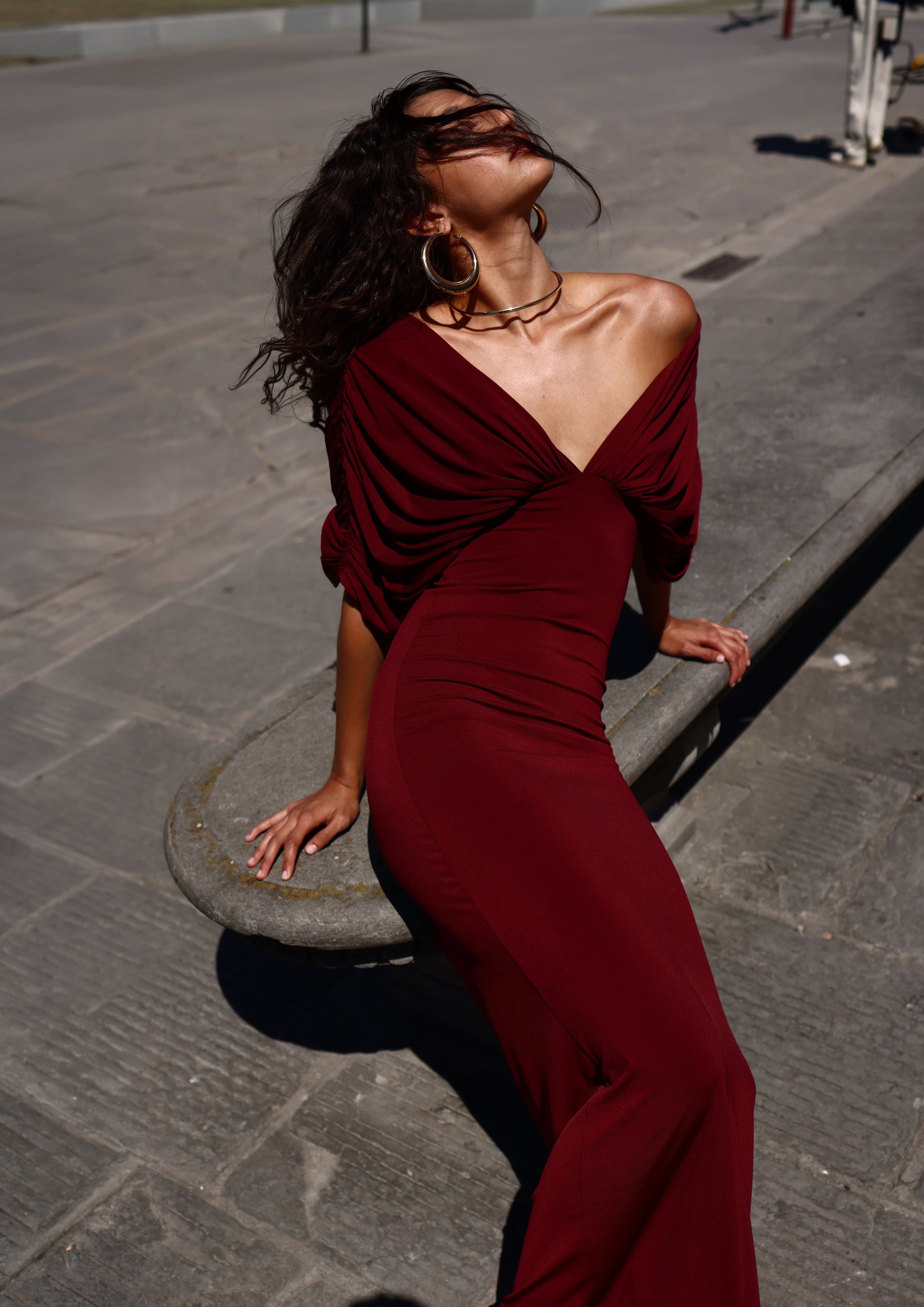 UGC_8_5dc8605d-5f44-4b86-abce-8ebf3d9e29e8.jpg