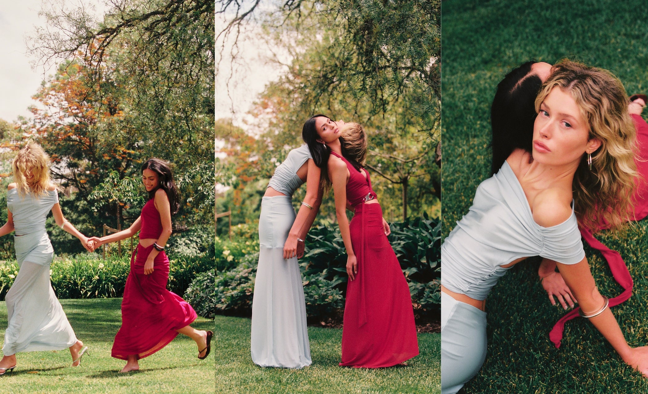 Untitled_1080_x_1700_px_1080_x_1400_px_1080_x_1500_px_1000_x_800_px_1000_x_200_px_1000_x_500_px_1000_x_430_px_1300_x_730_px_1500_x_730_px_1200_x_730_px_4.jpg