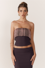 Josephine Top