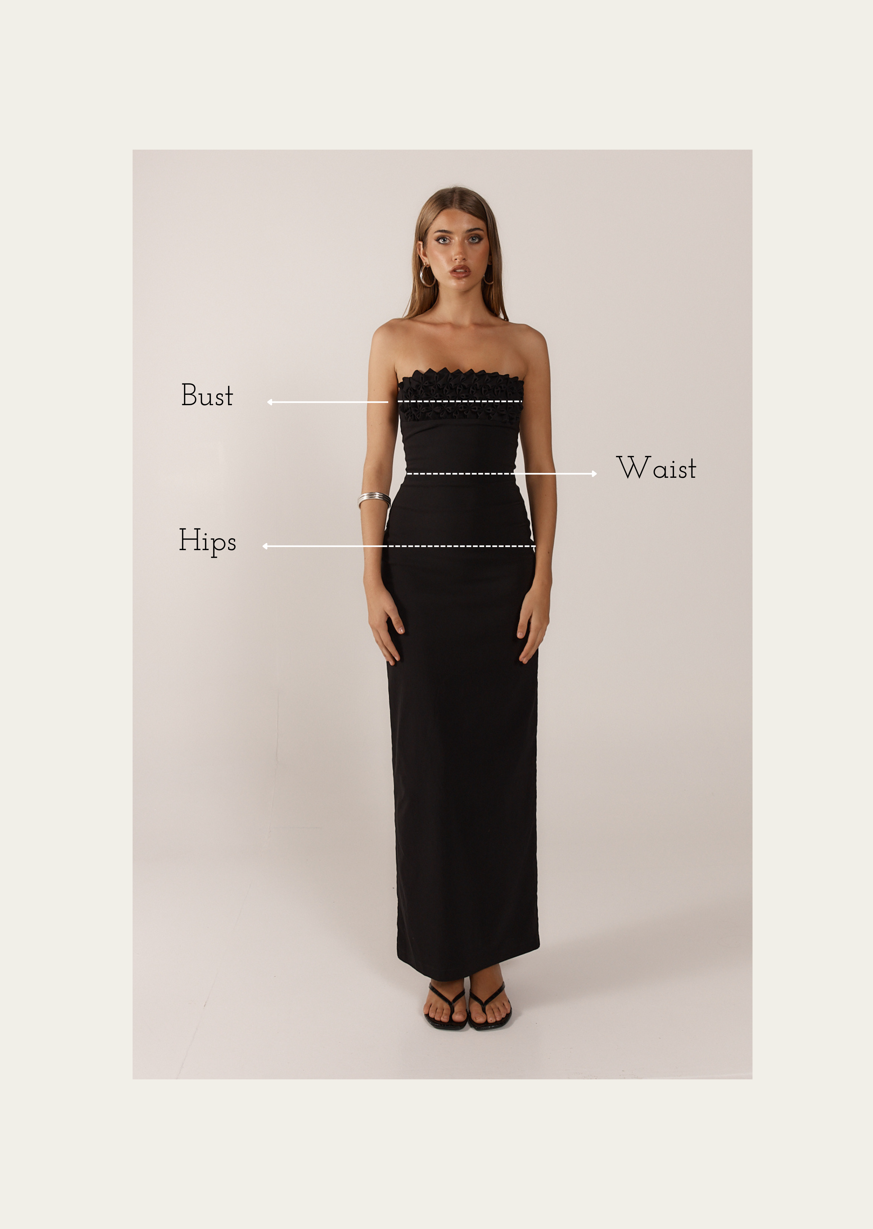 ance_gria_1000_x_1450_px_1080_x_1520_px_1080_x_1720_px_1080_x_1520_px_copy.png