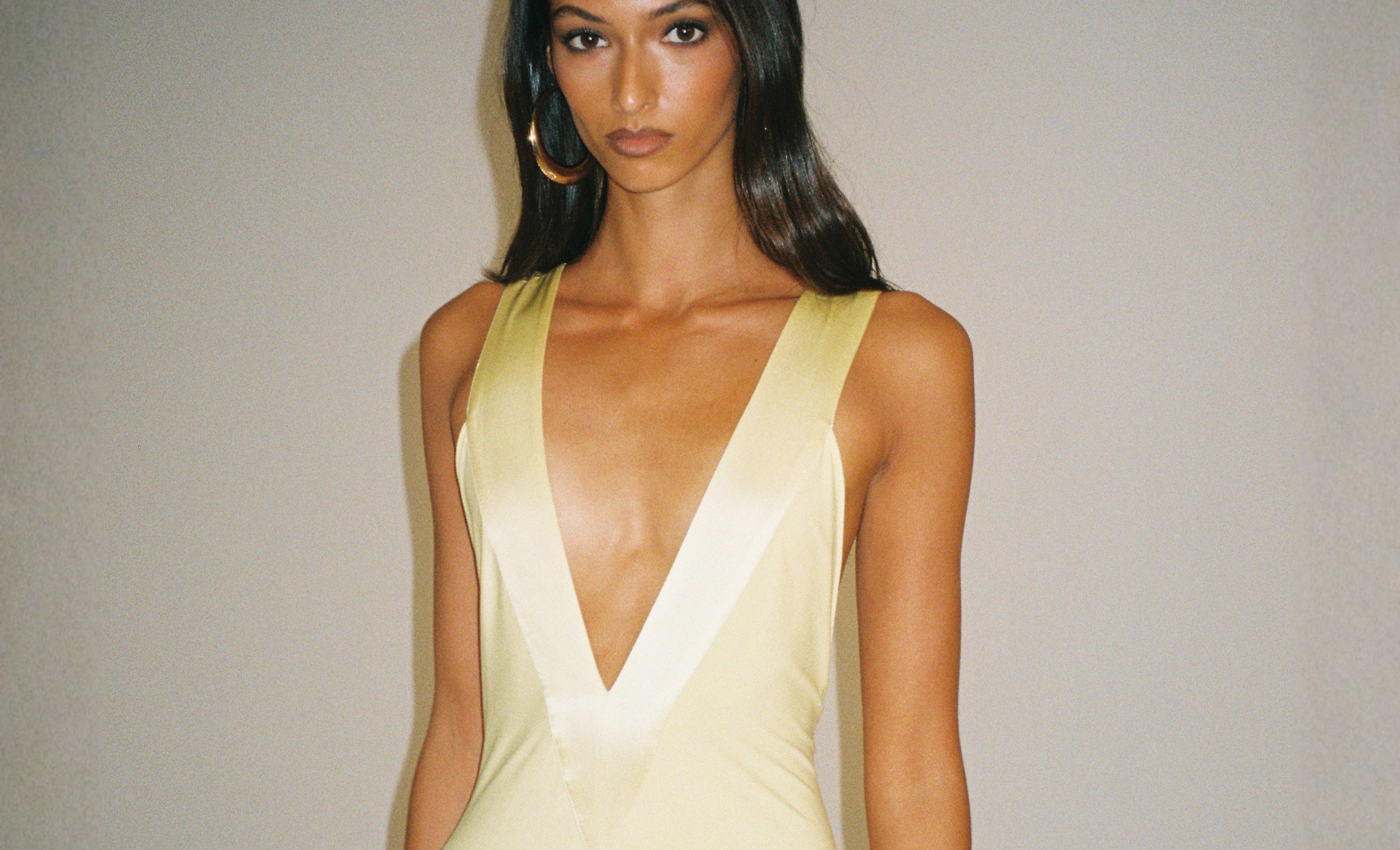 ance_gria_1680_x_1020_px.png
