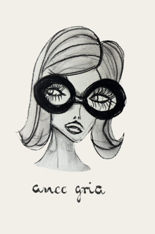 ance gria
