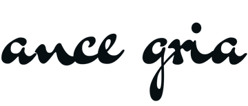 ance gria