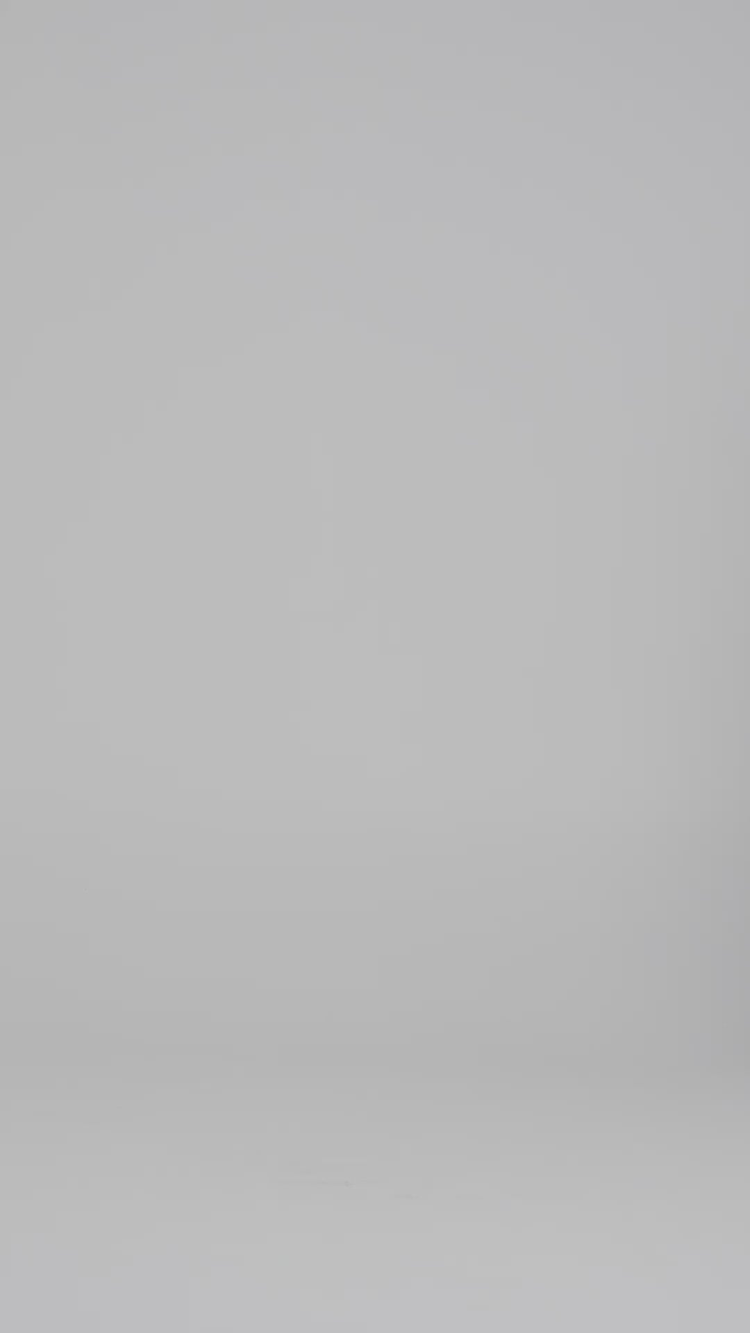 Clover Skirt - Ivory