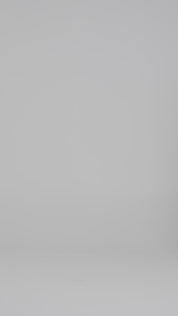 Clover Skirt - Ivory