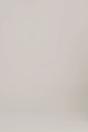 Jude Bustier Top - Cream