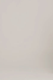 Jude Mini Skirt - Cream