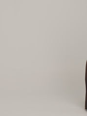 Gaia Gown - Brown